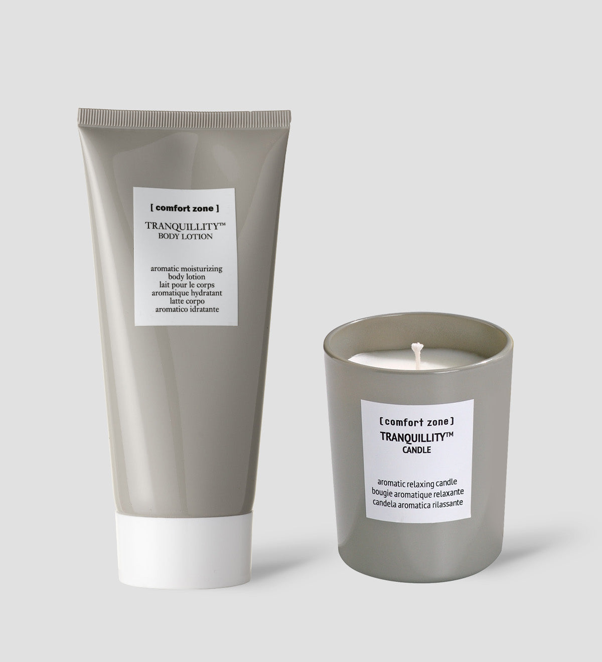 Tranquillity™ Ritual Kit