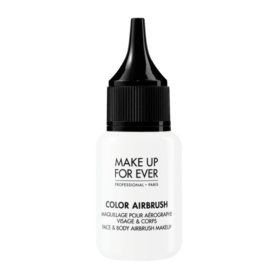 COLOR AIRBRUSH