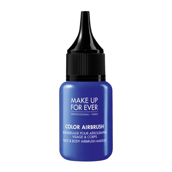 COLOR AIRBRUSH