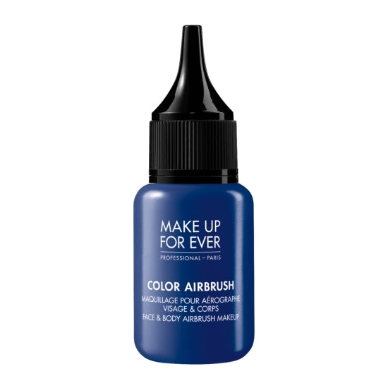 COLOR AIRBRUSH