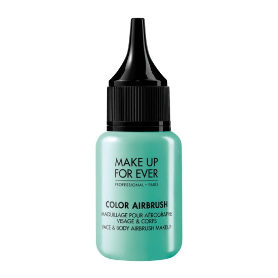 COLOR AIRBRUSH