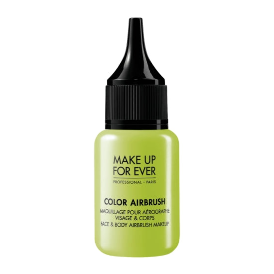 COLOR AIRBRUSH