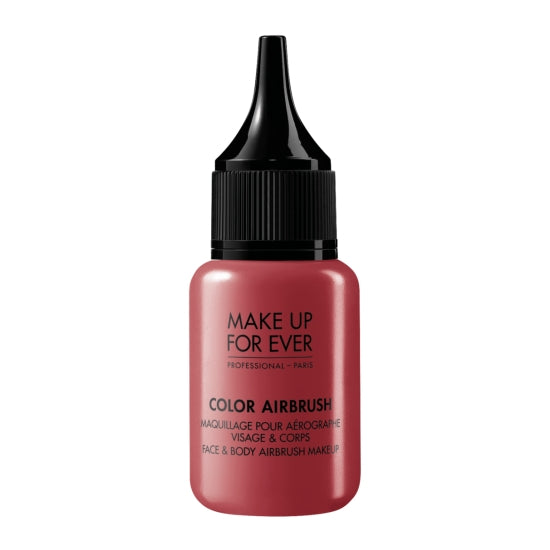 COLOR AIRBRUSH