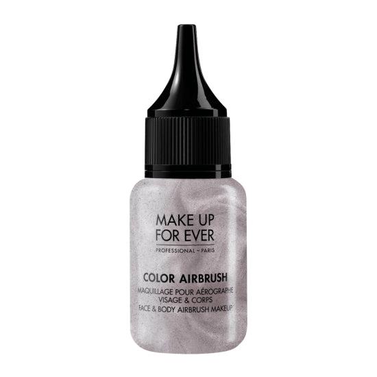 COLOR AIRBRUSH