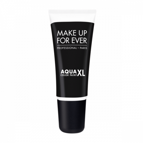 AQUA XL COLOR PAINT 5g