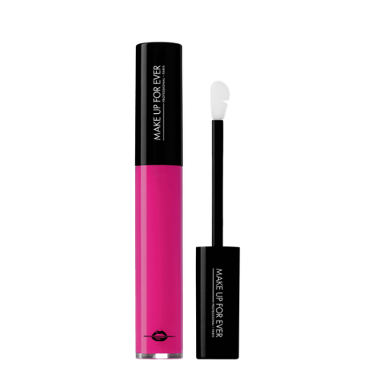 ARTIST PLEXI GLOSS