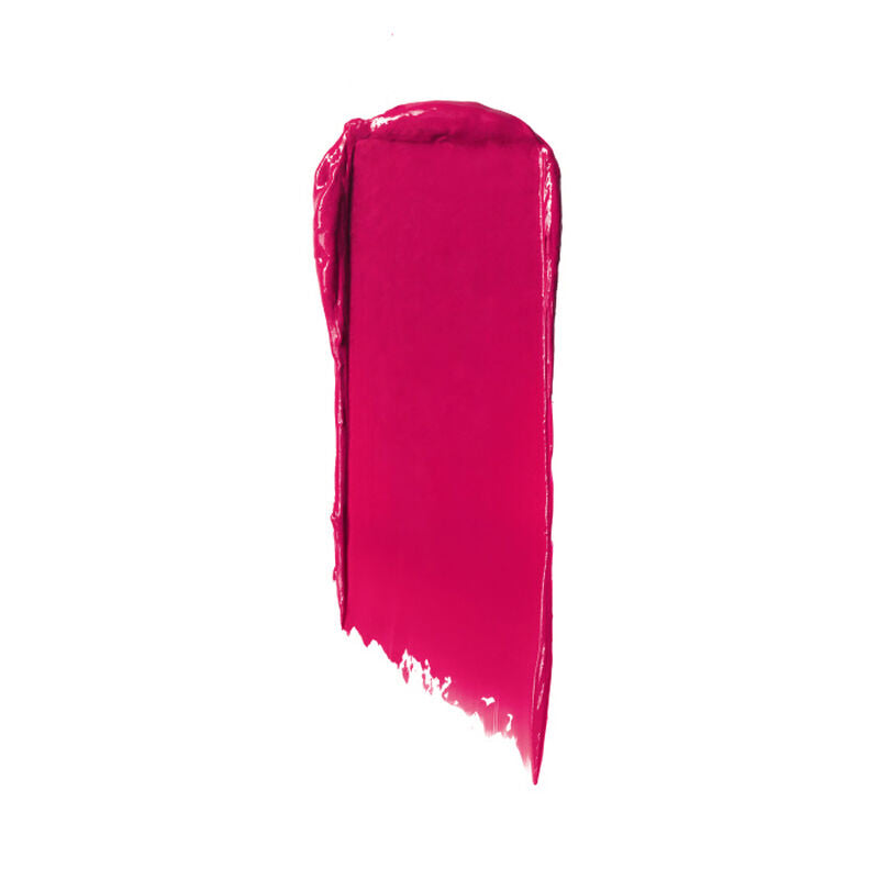 ROUGE ARTIST SHINE ON