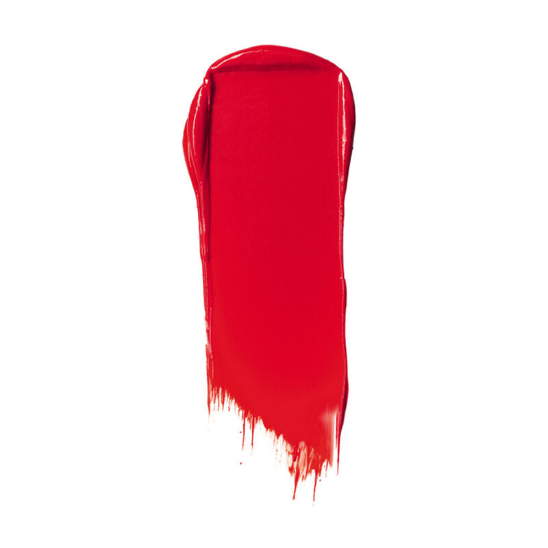 ROUGE ARTIST SHINE ON