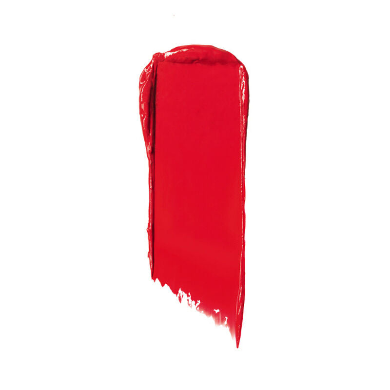 ROUGE ARTIST SHINE ON