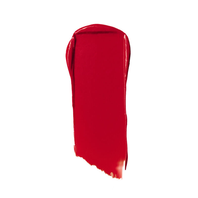 ROUGE ARTIST SHINE ON