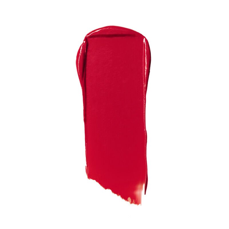 ROUGE ARTIST SHINE ON