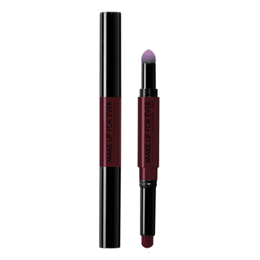 PRO SCULPTING LIP