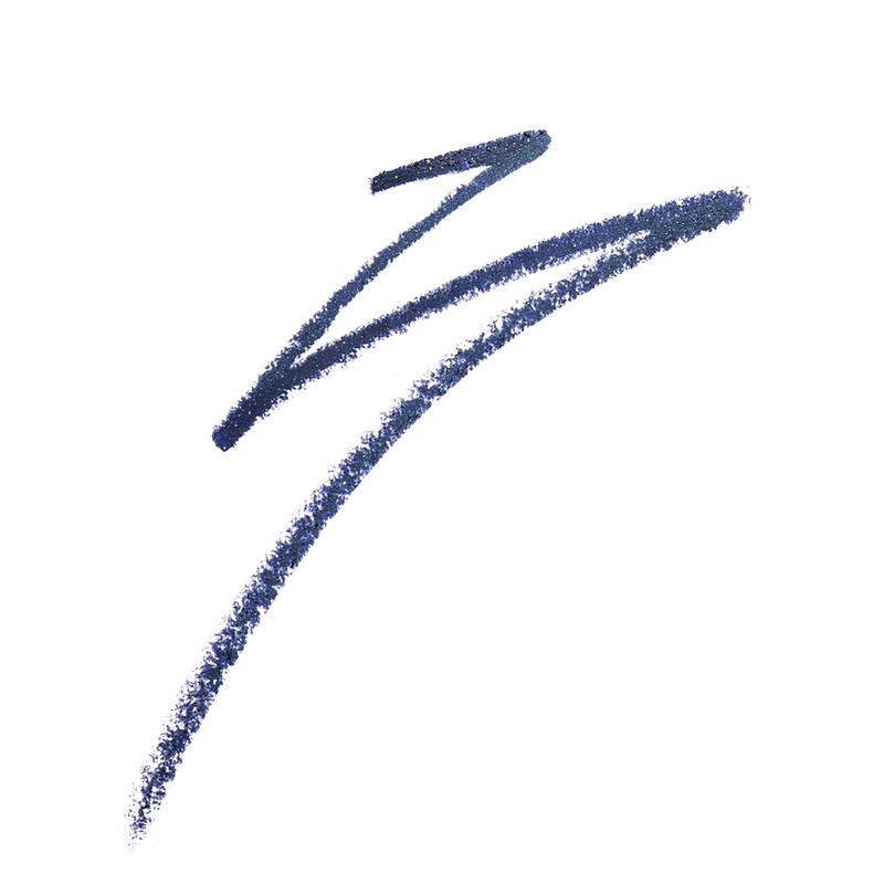 AQUA RESIST COLOR PENCIL
