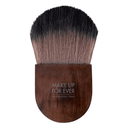 POWDER FLAT KABUKI- 132