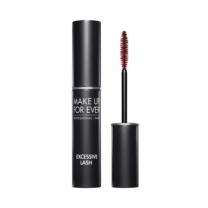 EXCESSIVE LASH MASCARA 8,5ml