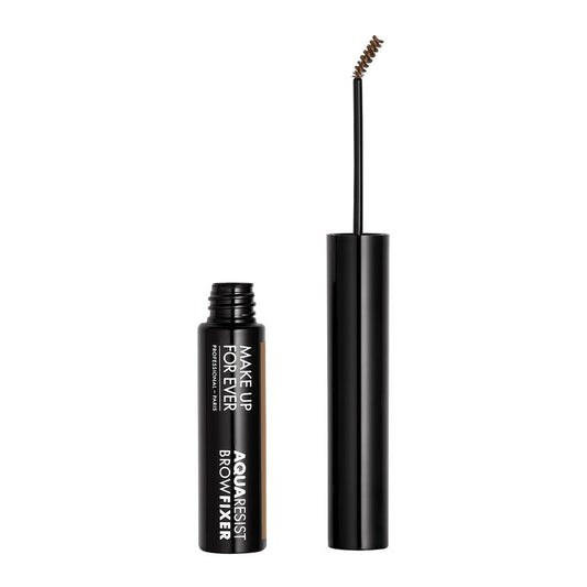 AQUA RESIST BROW FIXER
