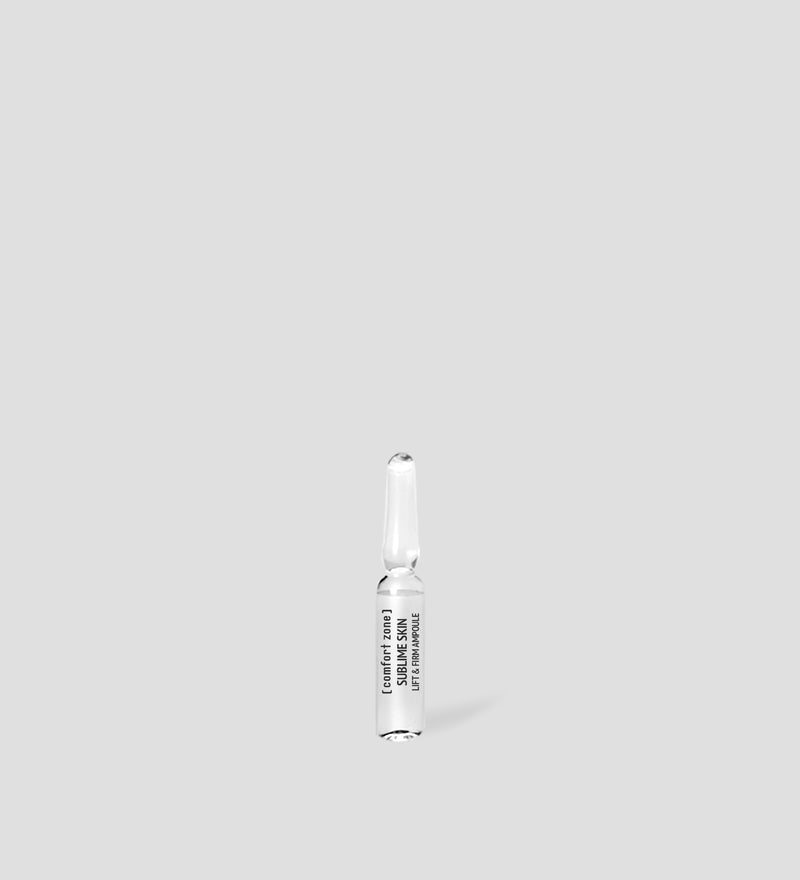 Sublime Skin Lift Firm