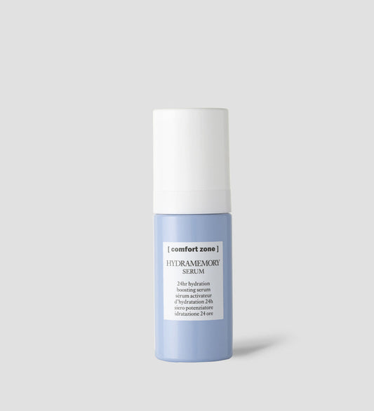 Remedy Serum
