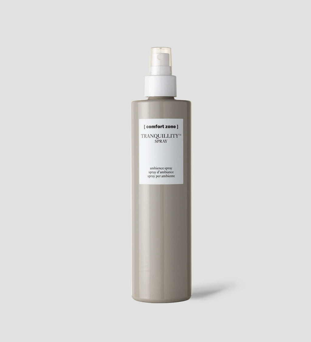 Tranquillity Spray