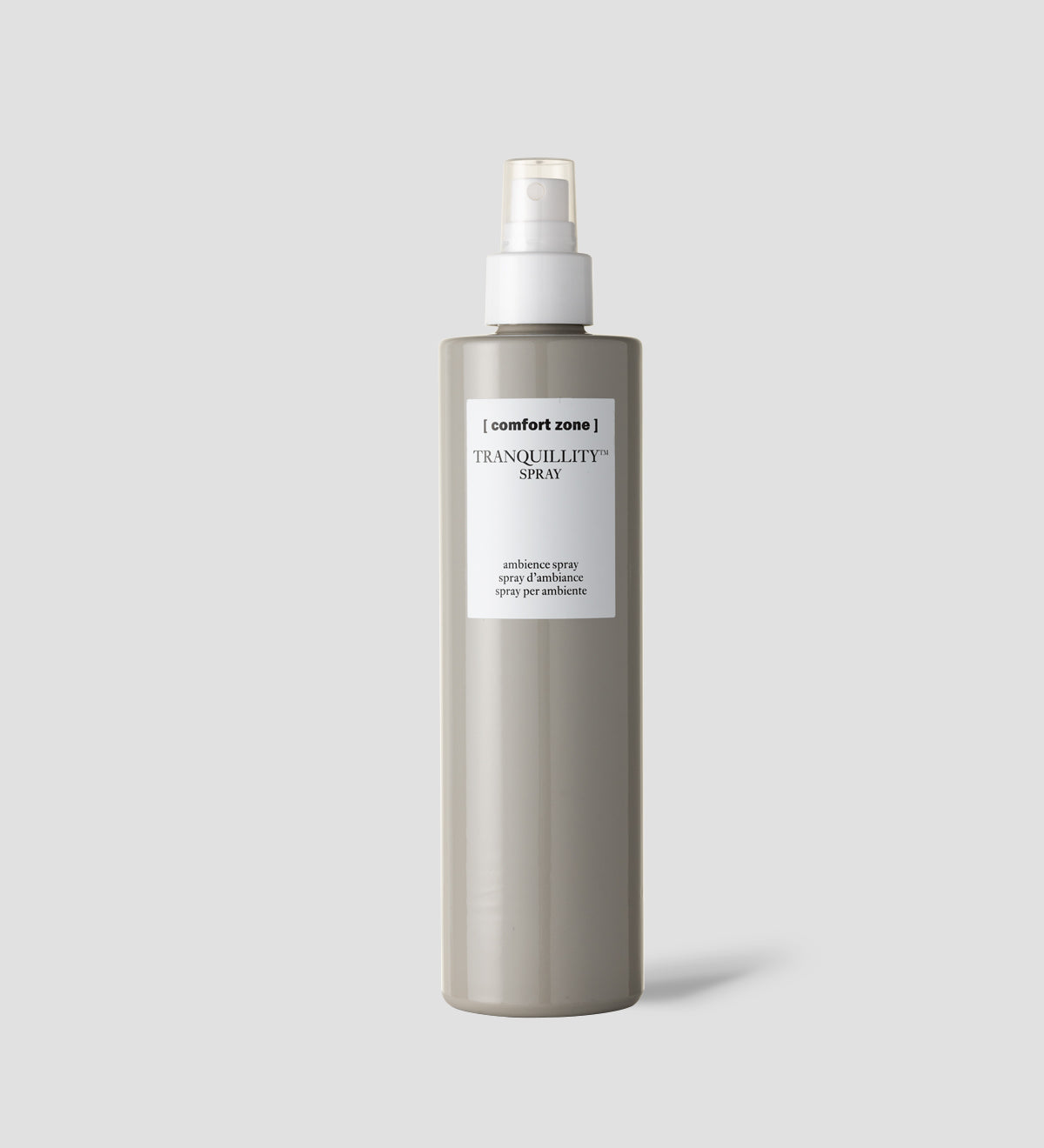 Tranquillity Spray