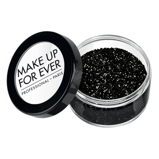 MEDIUM SIZE GLITTERS 40g