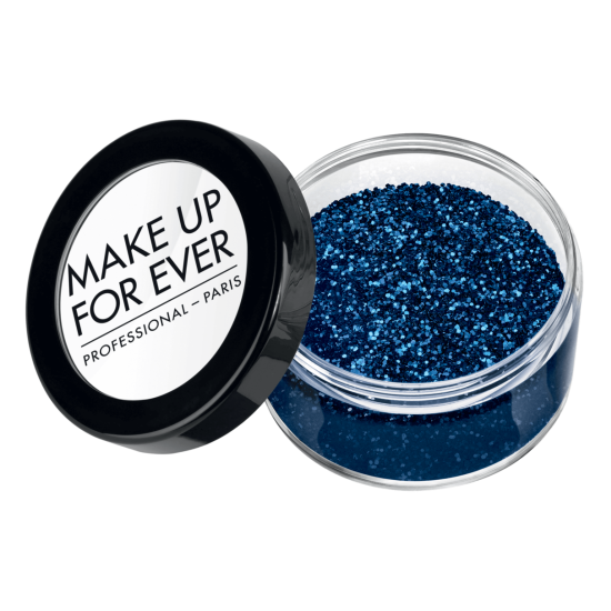 MEDIUM SIZE GLITTERS 40g