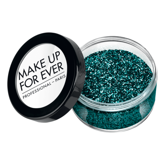 MEDIUM SIZE GLITTERS 40g