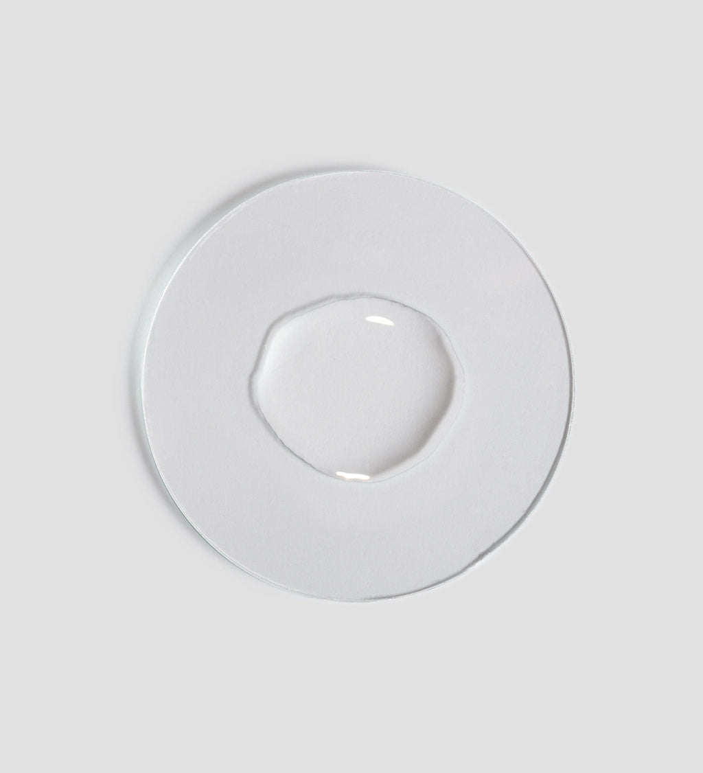 Active Pureness Toner