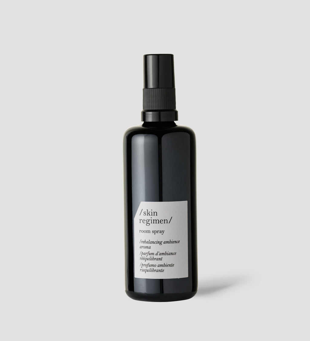 Skin Regimen Ambience Spray