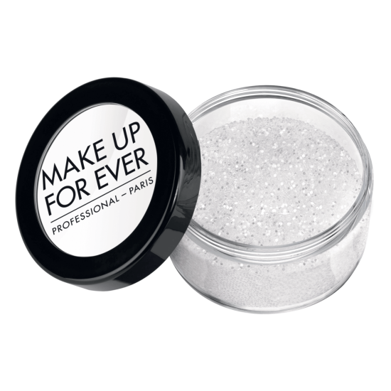 MEDIUM SIZE GLITTERS 40g