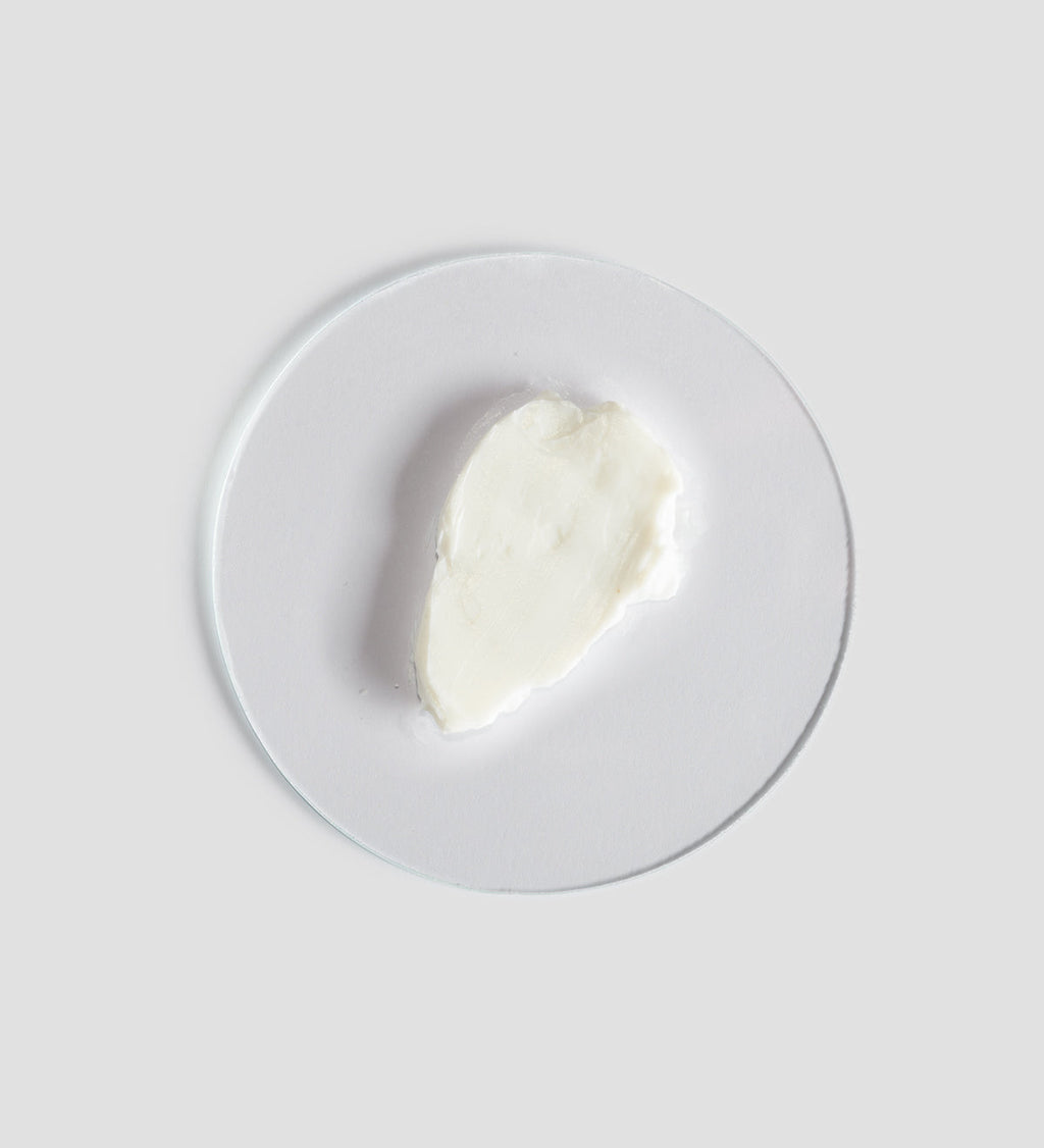 Specialist Foot Balm