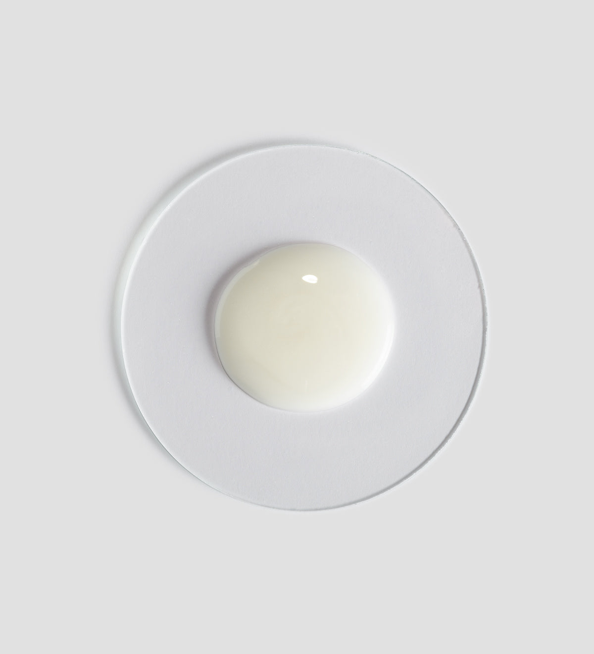 Tranquillity Shower Cream