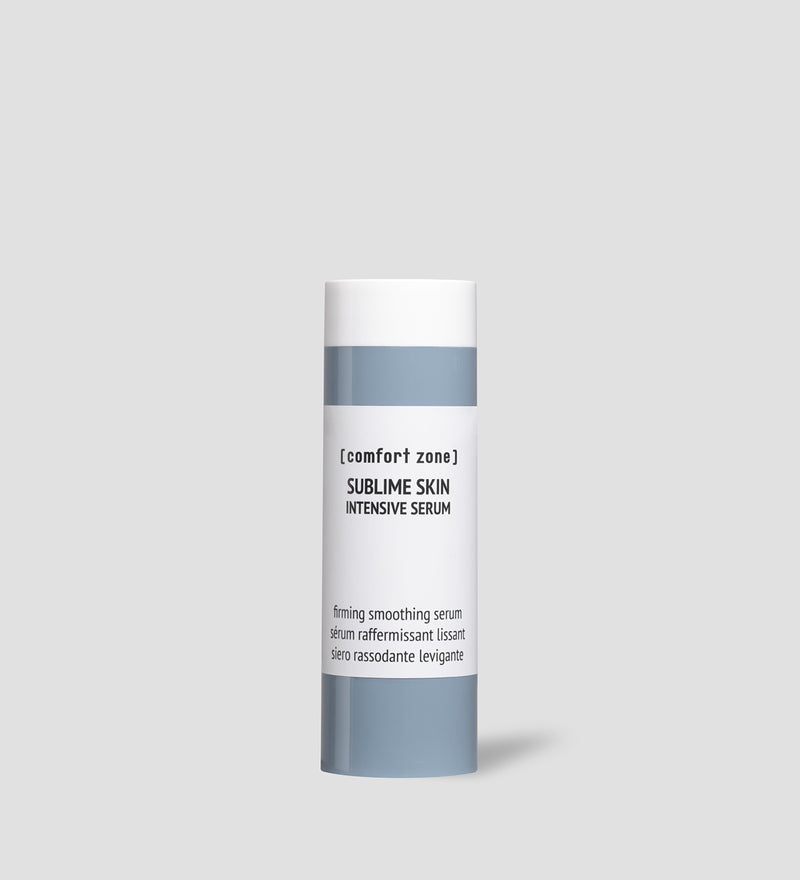 Sublime Skin Serum Recharge