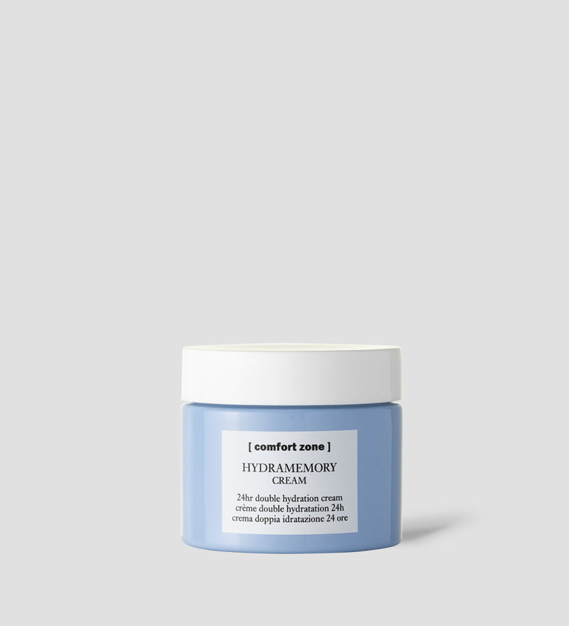 Hydramemory Cream