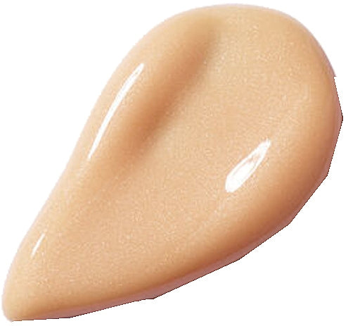 STEP 1 SKIN EQUALIZER 30ml - Smoothing