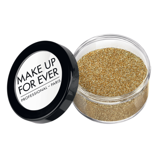 MEDIUM SIZE GLITTERS 40g