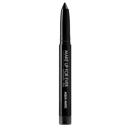 AQUA MATIC EYE SHADOW