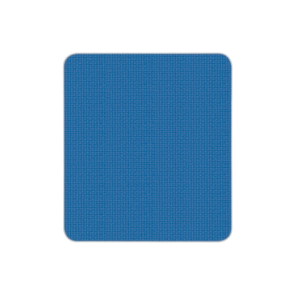 ARTIST COLOR SHADOW REFILL