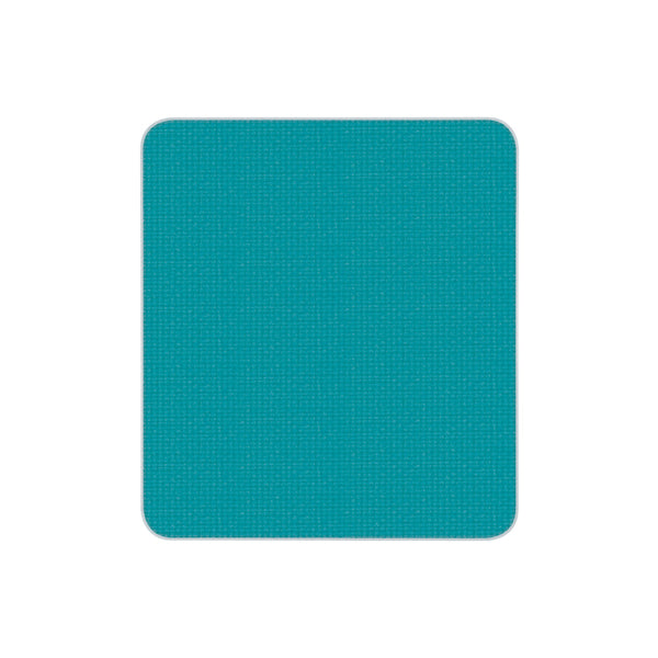 ARTIST COLOR SHADOW REFILL