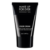 COLOR CREAM 50ml