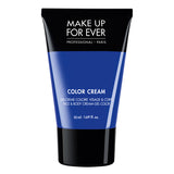 COLOR CREAM 50ml