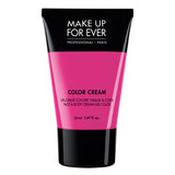 COLOR CREAM 50ml