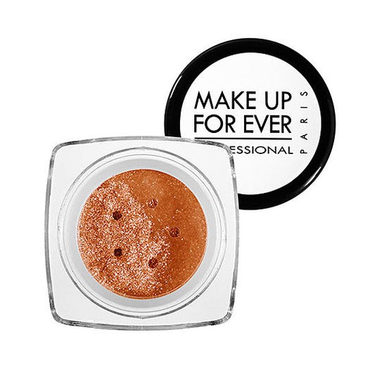 DIAMOND POWDER