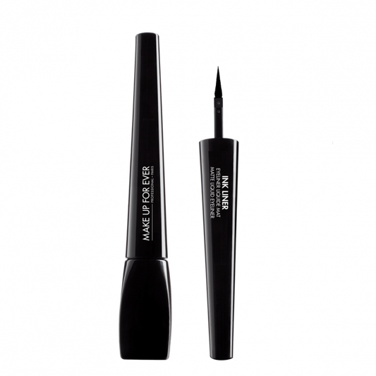 INK LINER 3,5ml