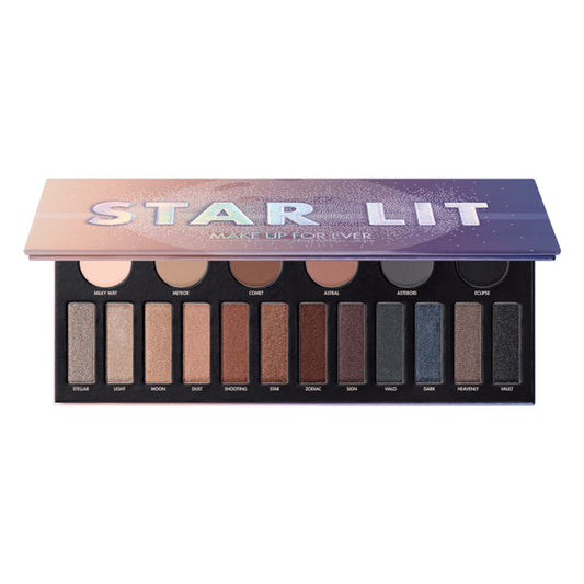STAR LIT EYE SHADOW PALETTE H1
