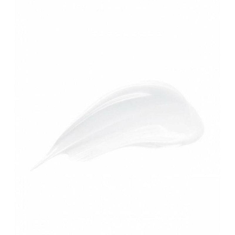 Make Up For Ever Step1 Skin Equalizer Hydrating Primer 03 White 30ml