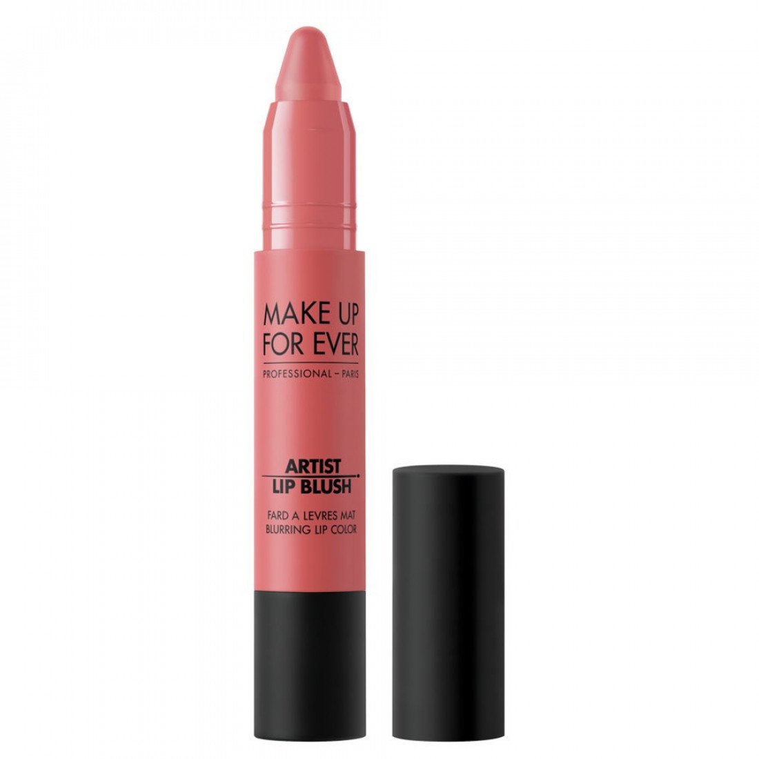 ARTIST LIP BLUSH