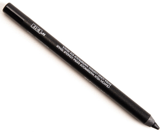AQUA XL EYE PENCIL