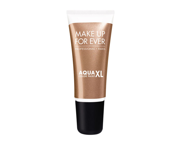 AQUA XL COLOR PAINT