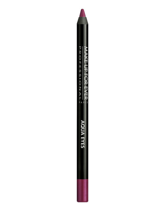 AQUA EYES WTP PENCIL